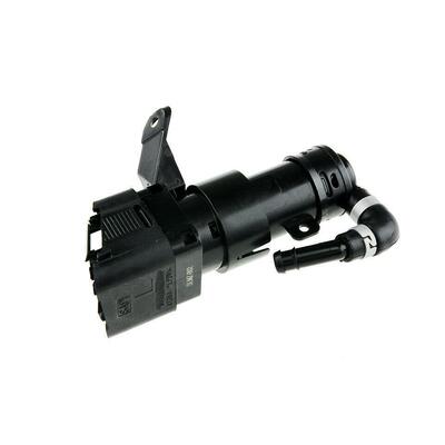 新大灯清洗喷嘴 BBP3-5182YA 41354