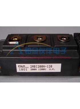 2MBI200N-120 2MBI200PB-140 2MBI200NB-120 2MBI200S-120-52
