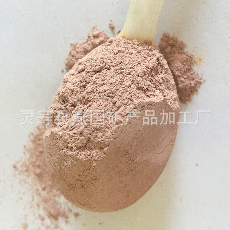 燕国石膏厂家现货供应模型石膏粉粉笔用石膏粉黄色石膏粉