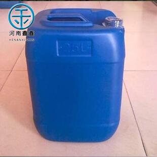 24k退金水不用电解 洗金水厂家 常温退金 退金液原料 脱金液