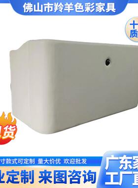 谈话室防撞软包纳米棉软包审询讯问室留置中心阻燃防撞软包墙面