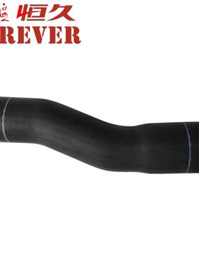 东风天锦KR发动机连接管1303021-KR4D0