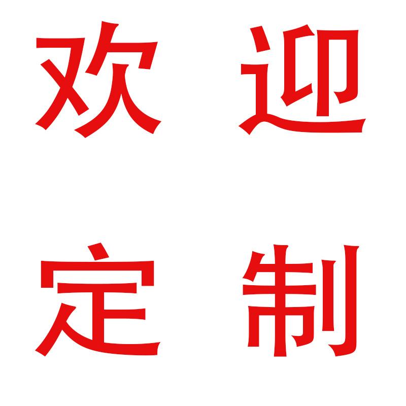 花盆定起样制陶土红陶盆私人制定水泥花盆园艺陶瓷盆摆件厂家