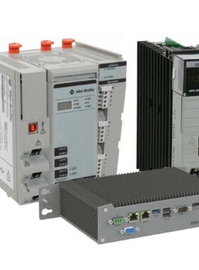 AB 罗克韦尔 1606-XLE120E AB 1606XLE120E 现货 质保一年