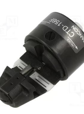 PANCON CTD-156F 卡爪; MCT,PCT