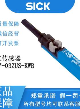 SICK西克 气缸传感器RZT7系列1070867/RZT7-03ZUS-KWB里德T型槽