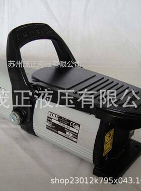 AQI7,AQU8快速接头REHOBOT快速接头手动泵电动泵液压缸快速接头