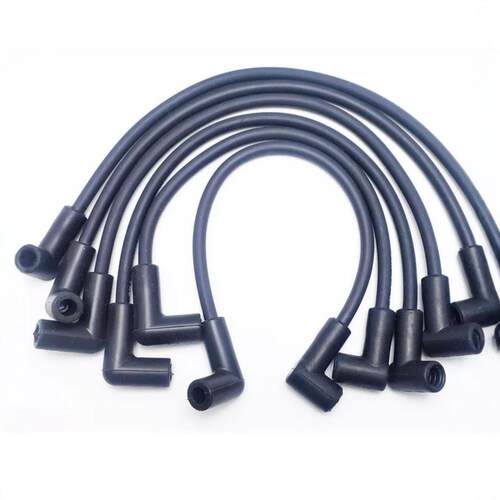 Johnson Evinrude船用导线584920 18-8840 931-4921 84-881908t