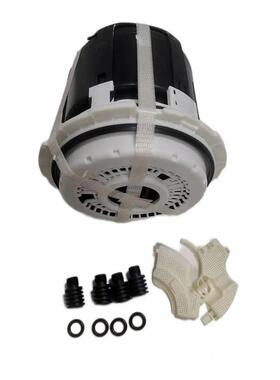 21412848 22223804 23690622 空气干燥筒新款适用于沃尔沃