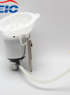 4G0201317A 4G0 201 317A 4G0201317B适用于奥迪燃油滤清器