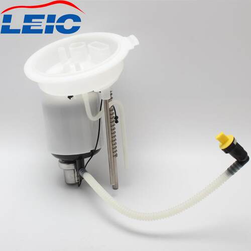 4G0201317A 4G0 201 317A 4G0201317B适用于奥迪燃油滤清器