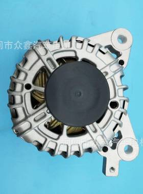 231004BA0A 231004BA0B 849149 849-149 23100-4BA0A 23100-4BA0B