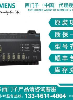 CP1612 6GK1161-2AA00 工业以太网卡通讯处理器6GK1161-2AAOO