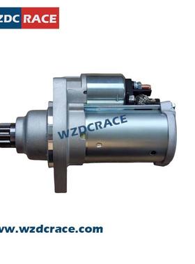 S12ER22M CVS081566 0AM-911-023K 适用新宝来朗逸 迈腾