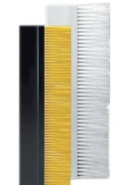 MINK ZZB 6517/54648D