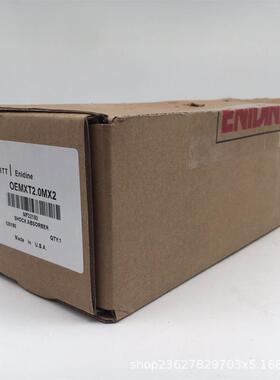 安立定LROE MXT2.0Mx2 O EMXT2.0Mx4 OE MXT2.0Mx6液压缓冲器 阻