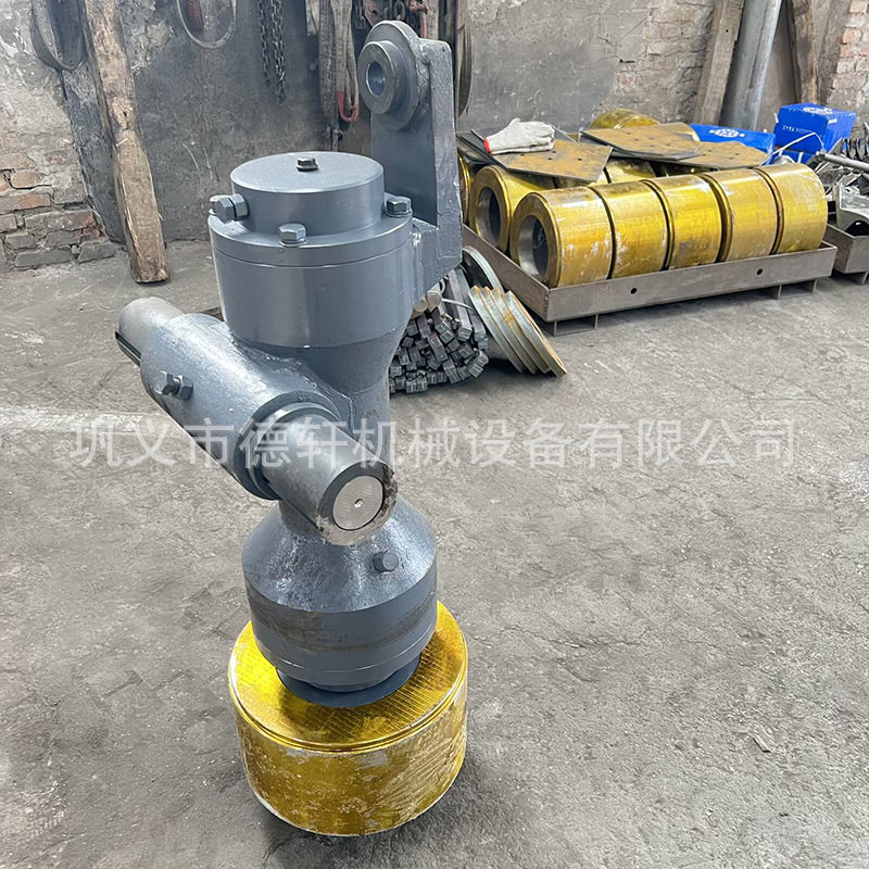 磨辊磨环铲刀出售雷蒙磨高锰钢铸件耐磨高锰钢材质R型磨机易损件