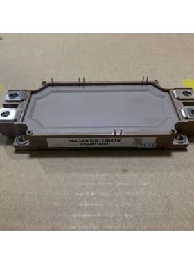 MMG300WB120B6TN MMG450WB170B6EN MMG450WB170B6EN MMG450WB120B