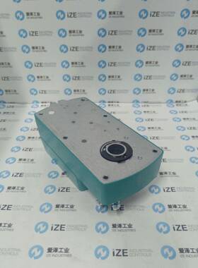 JOVENTA执行器DM1.1F原装