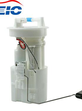 17040-9Y00A 17040-9Y001 17040-9Y000 170409Y00A 170409Y001