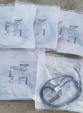 巴鲁夫接近开关BES M08MI-NSC20B-S49G M30 PSC15B-S04G K BPB