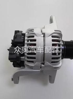 适用于沃尔沃PENTA发电机TAD1350VE发电机 11170134发电机包邮
