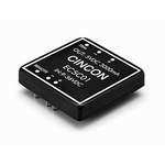 15W绝缘电源EC5C01N EC5C02N EC5C03N EC5C04N EC5C05N EC5C06N