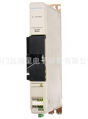 1394C-AM07 1394C-AM04 1394C-AM03 AB罗克韦尔 伺服交流轴模块