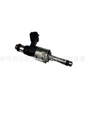 供应适用于丰田 凯美瑞 2.5L 喷油嘴  23250-36040 燃油喷油器