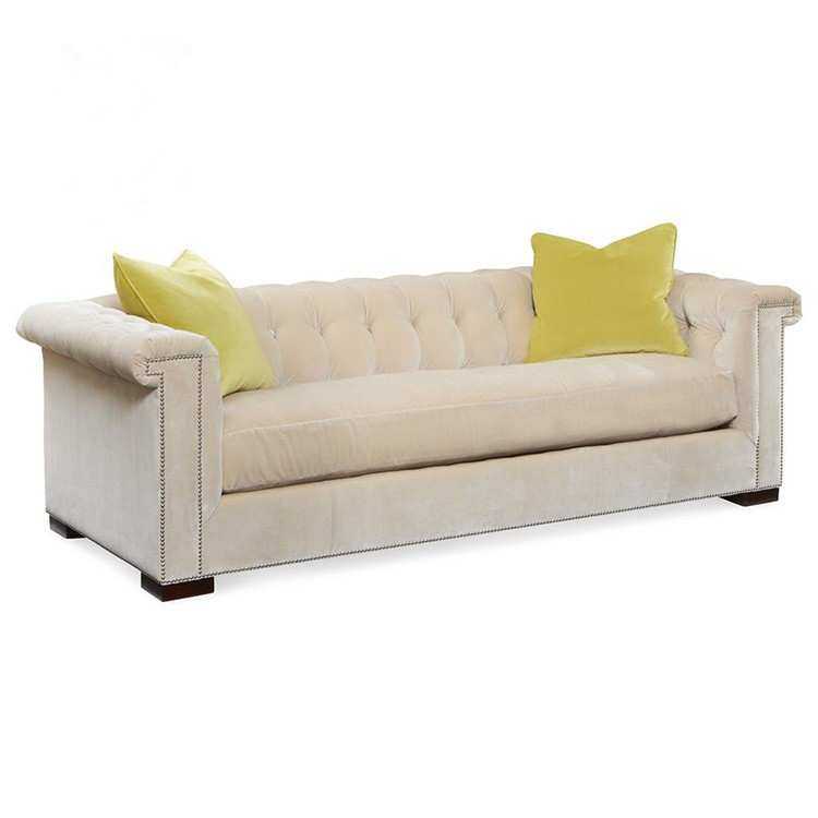 美式新古典绿色绒布三人位沙发欧式简约客厅布艺网红休闲沙发,模玩/动漫/周边/娃圈三坑/桌游,模型制作工具/辅料耗材,淘宝优惠券,粉丝福利购,淘宝优惠卷