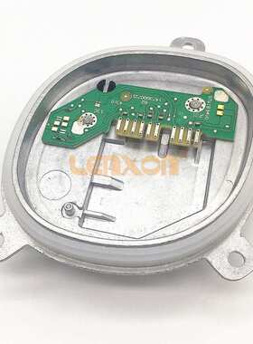 63118496135 63118496136 8496136 8496135