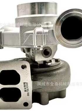 K29  53299887131 51091009761 53299887116 53299887132 53