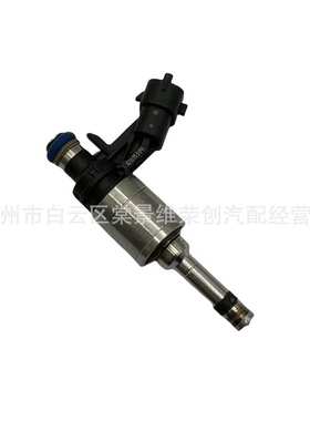 12663380 12634491适用于别克 昂科雷  0261500303 0261500131