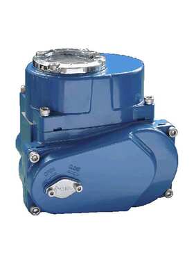 现货供应韩国GINICE电动执行GQ-001,GQ002,GQ004