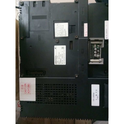 富士触摸屏UG430H-TS4/ts1 V710ITD/V710IS