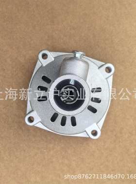 适配STIHL斯蒂尔FR230割草机离合碟座4151 160 0610