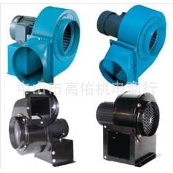 NH气缸NLSK80*39DMK NLS80*39ZY1