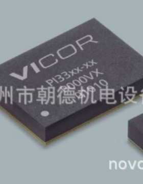 LGIZ调节器PI3740-00 PI3740-00-LGIZ PI3741-00-LGIZ