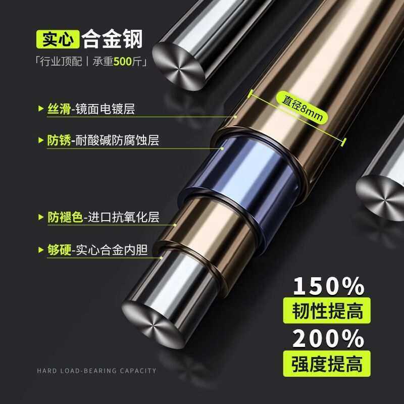 沙发凳板凳茶几门口穿鞋凳轻奢换鞋凳北欧矮凳小凳子家用圆凳网红,模玩/动漫/周边/娃圈三坑/桌游,模型制作工具/辅料耗材,淘宝优惠券,粉丝福利购,淘宝优惠卷