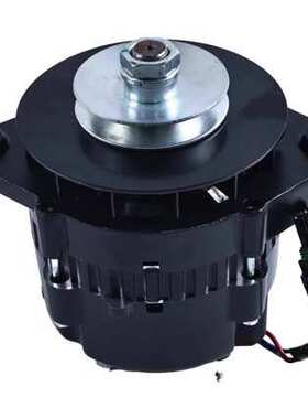 TA000B28101发电机TA000V13001发电机TA000V28101发电机适用水星