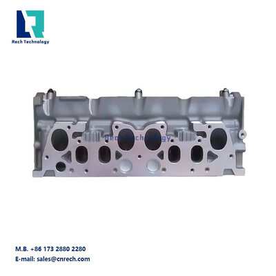 厂家直供D9B XUD9A XUD9L缸盖 0200J3 AMC908067 908167 908367