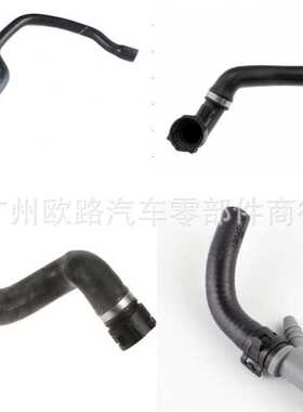 适用路虎捷豹JDE38623 LR019832 LR033994** LR034625*