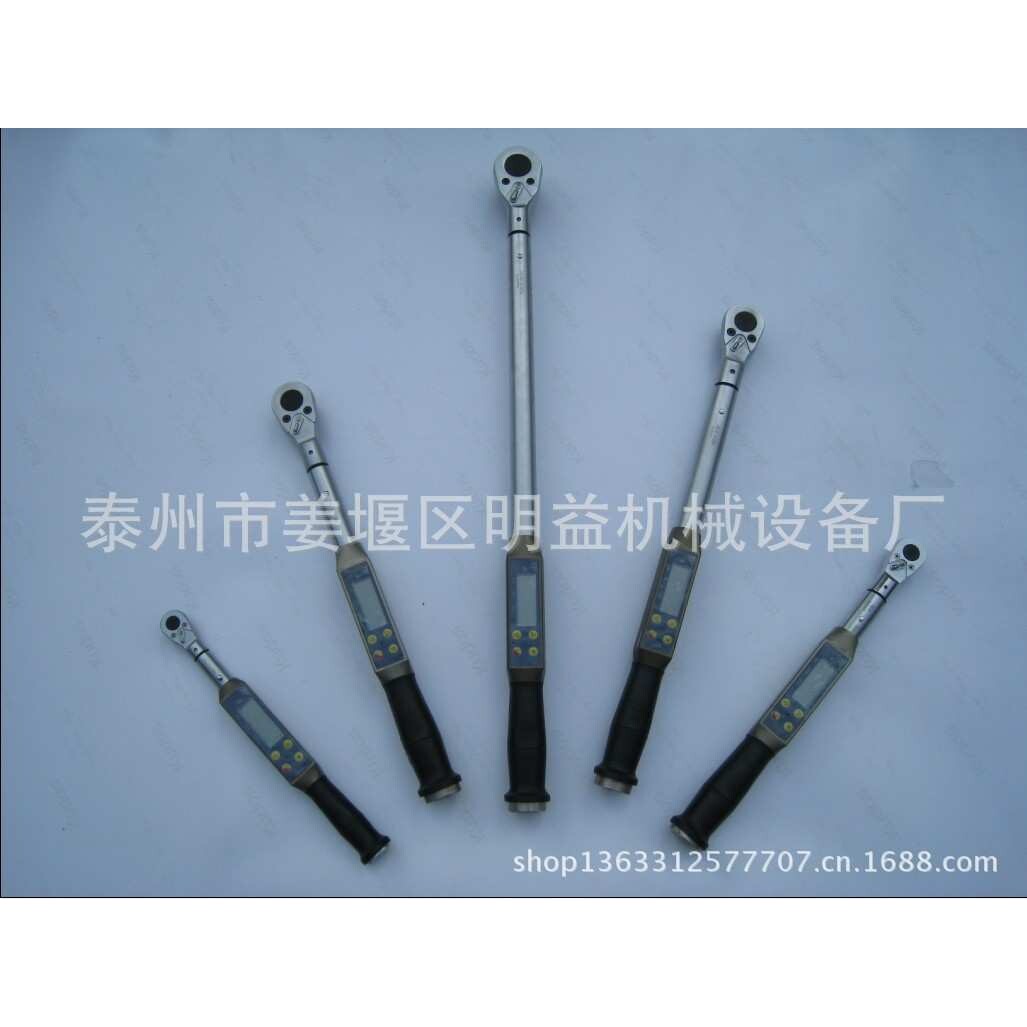 扭力扳手,数显测力计,推拉力计,拉力计,测力仪,STB数显扭力扳手