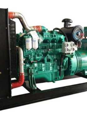 优势供应法国LEROY SOMERSK 50 TL | Leroy Somer发电机