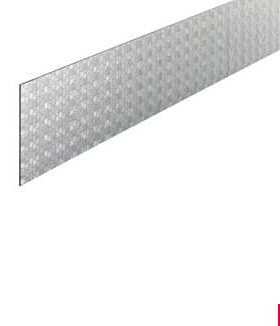 REF 6-A-77x77  REF 6-A-220x220  REF 6-S-20x40/P