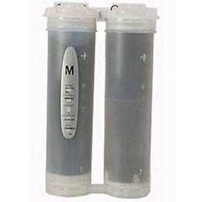 默克密理博Simplicity超纯水系统  SimpliPak 2纯化柱