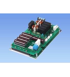 科索PFC功率因数校正模块SNDPF1000   可以并行运行