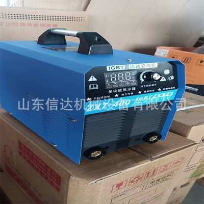 ZX7-400T  380V 50HZ 矿山直流电焊机型号齐全直流保障各类交直流