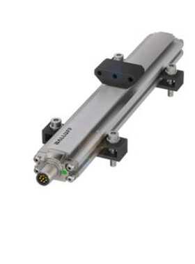 巴鲁夫BTL PF1400-0400-C15AE0A0-000S15 BTL4081磁致伸缩传感器