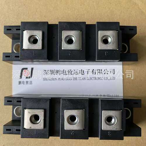 DF60LB80 三社整流二极管 整流桥模块DF60LB80三相桥二极管模块